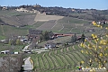 VBS_8891- Risvegli